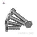 nhà máy sản xuất bán buôn giá thấp vít torx t20